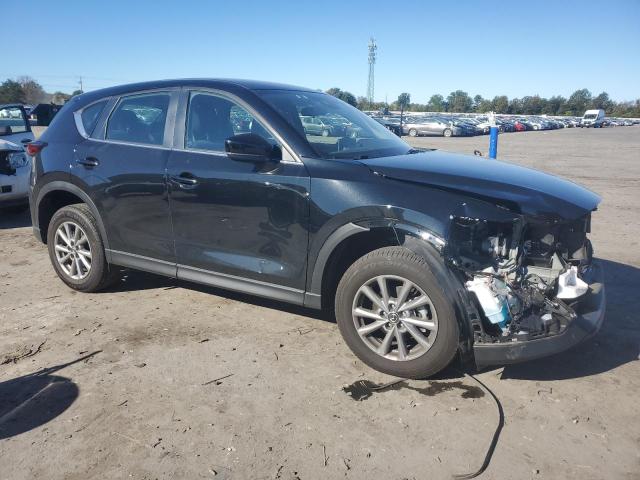 2023 MAZDA CX-5 - JM3KFBAM0P0182840