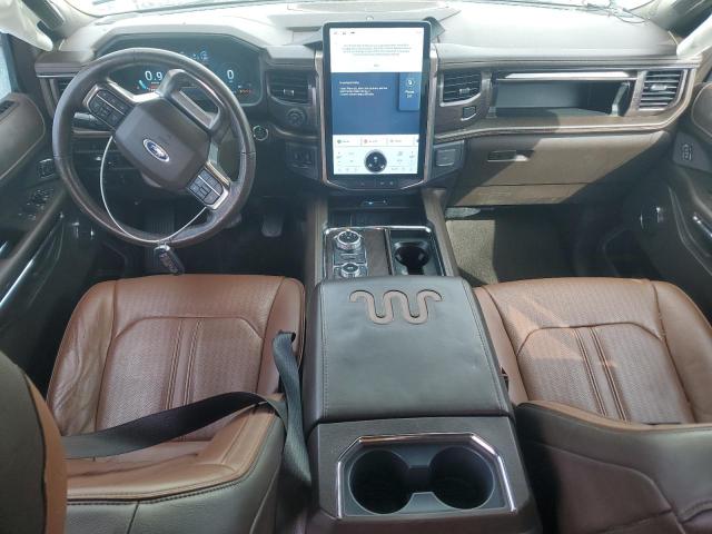 2022 FORD EXPEDITION #3297081538