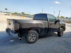 Lot #3308599522 2008 CHEVROLET SILVERADO
