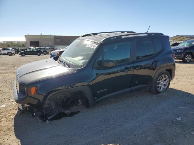 JEEP RENEGADE L