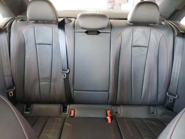 2018 AUDI A4 PREMIUM - WAUENAF41JN001506