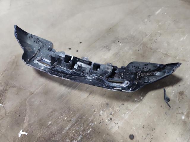 2014 JEEP GRAND CHER - 1C4RJFCG1EC233696