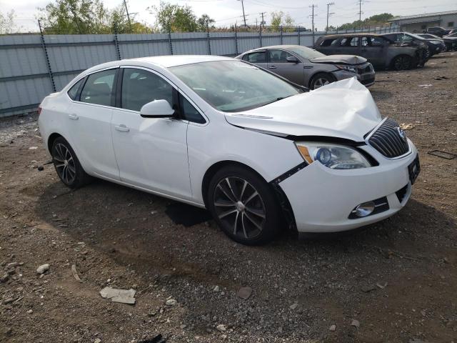 2017 BUICK VERANO SPO 1G4PR5SK7H4115100