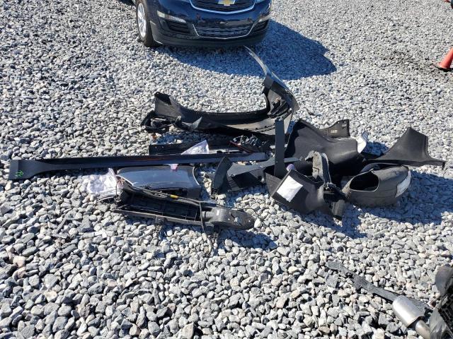 2020 KIA FORTE GT L - 3KPF34AD9LE206472