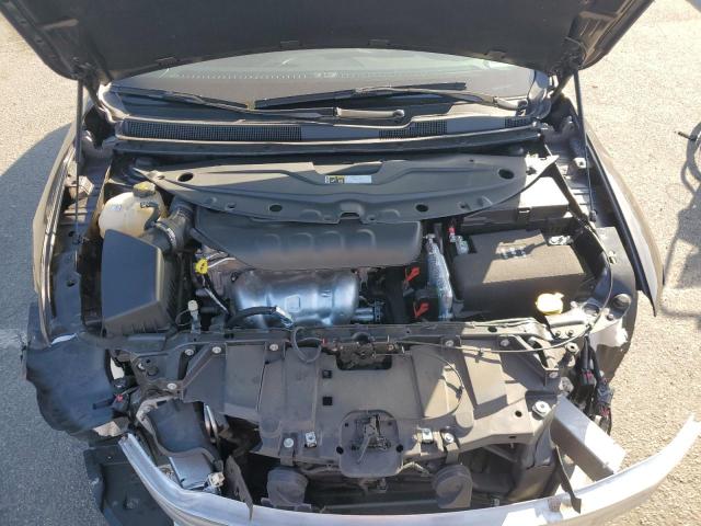 2015 CHRYSLER 200 C 1C3CCCCBXFN606649