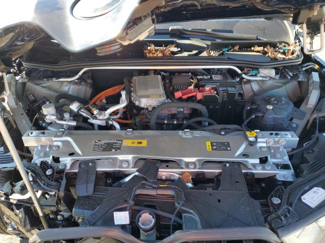 2024 BMW IX XDRIVE5 #3303723433