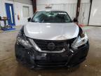 Lot #3304769919 2018 NISSAN ALTIMA 2.5