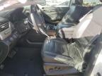Lot #3293810587 2019 GMC YUKON DENA