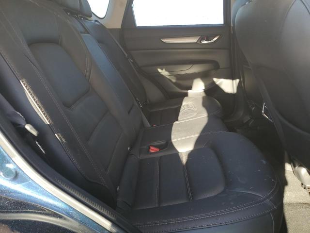 2023 MAZDA CX-5 PREFE #3297082504