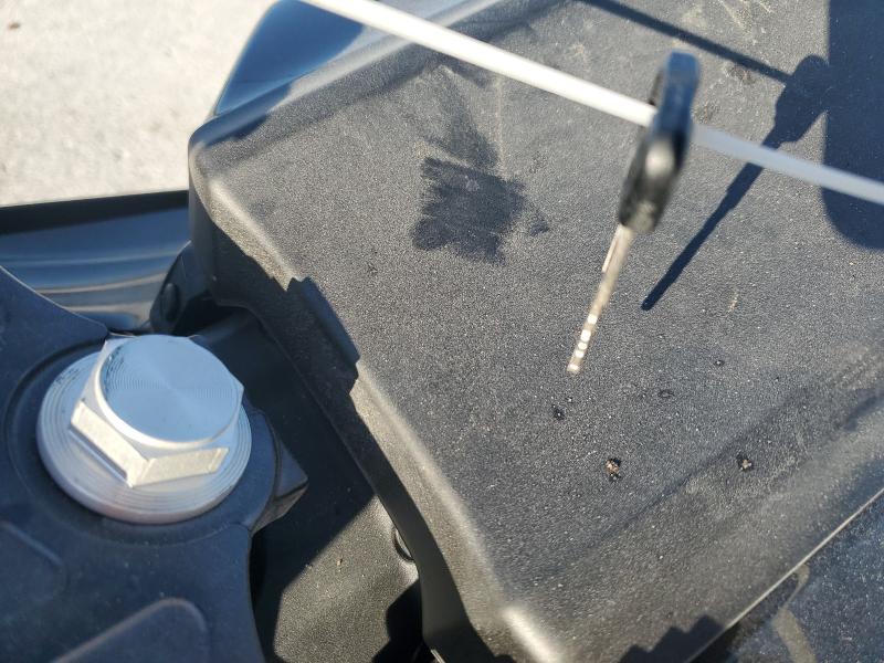 2024 YAMAHA YZFR7 - JYARM38E5RA012080