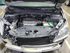 Lot #3292515692 2009 HONDA ODYSSEY EX