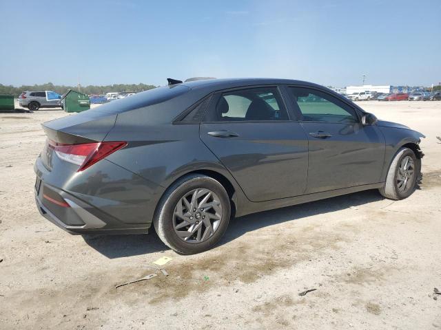 2024 HYUNDAI ELANTRA SE #3291426133