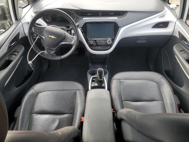 2020 CHEVROLET BOLT EV PR #3285635272