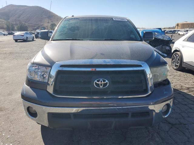 2011 TOYOTA TUNDRA CRE - 5TFEY5F16BX104496