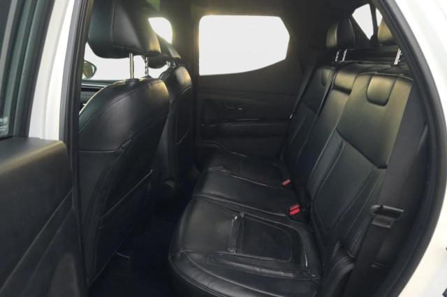 2024 HYUNDAI SANTA CRUZ 5NTJDDAF9RH092410