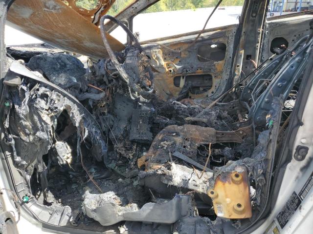 2016 KIA RIO LX - KNADM4A33G6657742