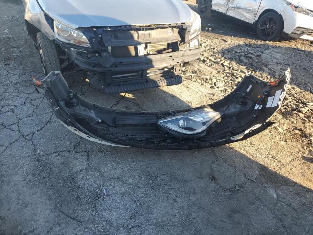 2017 CHRYSLER PACIFICA T - 2C4RC1BGXHR779990