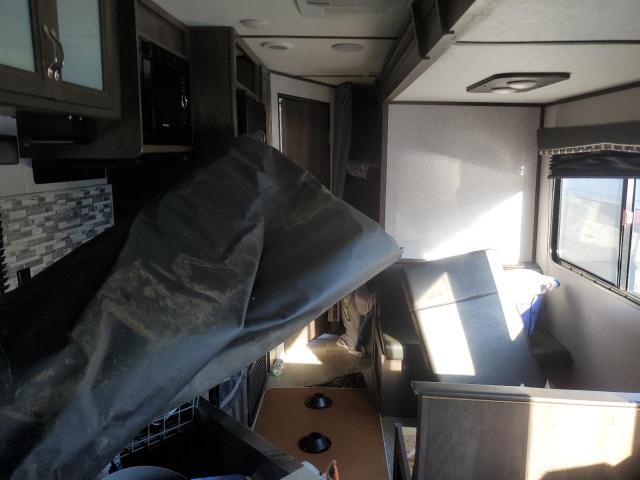 2021 KEYSTONE COLEMAN #3301846353