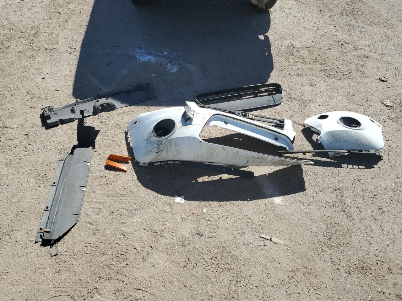 FORD TRANSIT CONNECT XLT