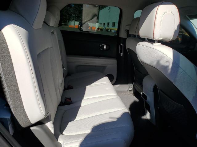 2023 HYUNDAI IONIQ 5 SE - KM8KNDAF8PU215354