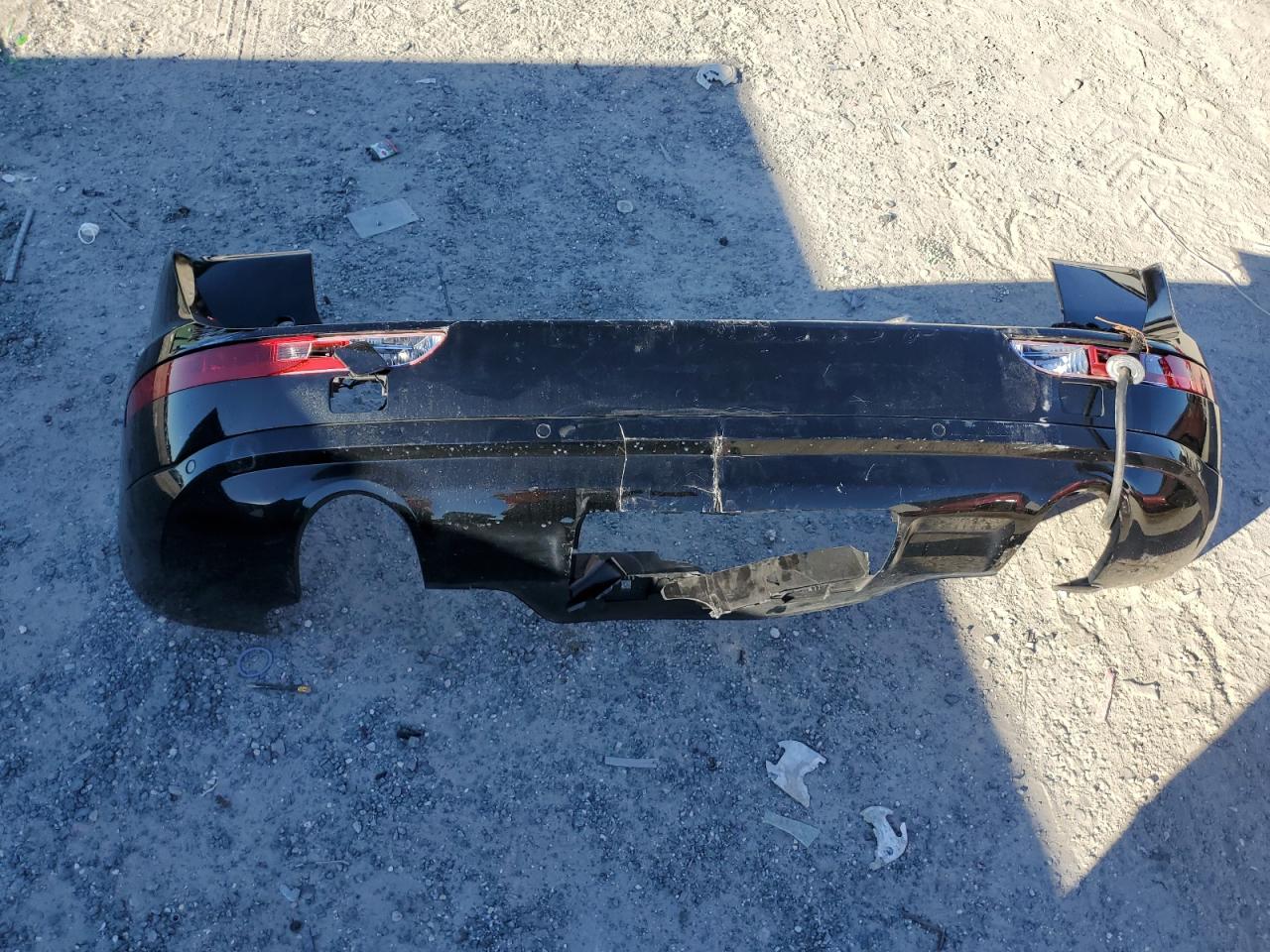 AUDI Q5 PREMIUM PLUS