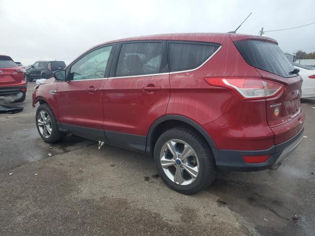 2016 FORD ESCAPE SE #3281597438