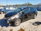 Lot #3301988493 2010 TOYOTA PRIUS