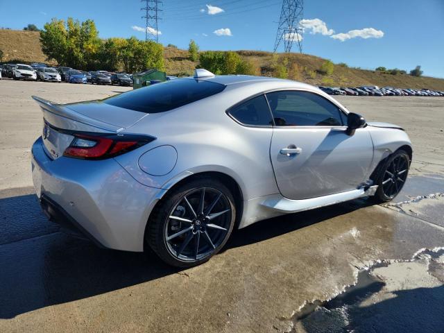 2023 TOYOTA GR 86 PREM JF1ZNBF12P8751266