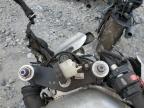 Lot #3294350894 2006 KAWASAKI ZX600 J1
