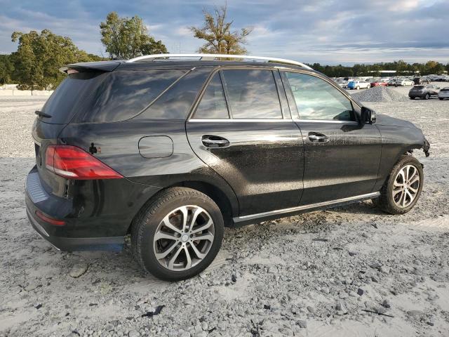2016 MERCEDES-BENZ GLE 350 4JGDA5JB0GA765785