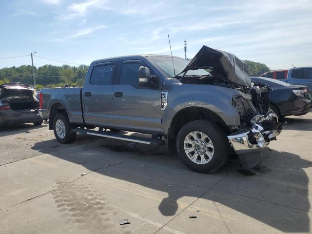 2022 FORD F250 SUPER 1FT7W2B63NED24919