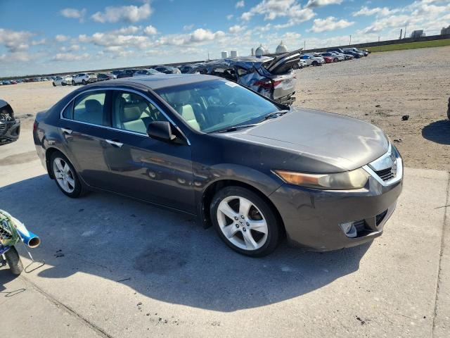 2009 ACURA TSX #3280326987