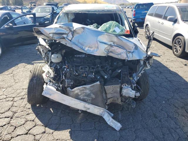 2024 HYUNDAI SANTA FE S - 5NMP14GLXRH044720