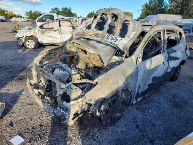 Global Auto Auctions: 2018 TOYOTA RAV4 ADVEN