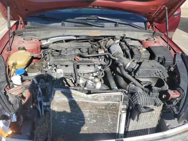 2021 KIA K5 LX #3277221929