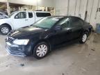 2015 VOLKSWAGEN JETTA BASE - 3VW2K7AJ2FM316120