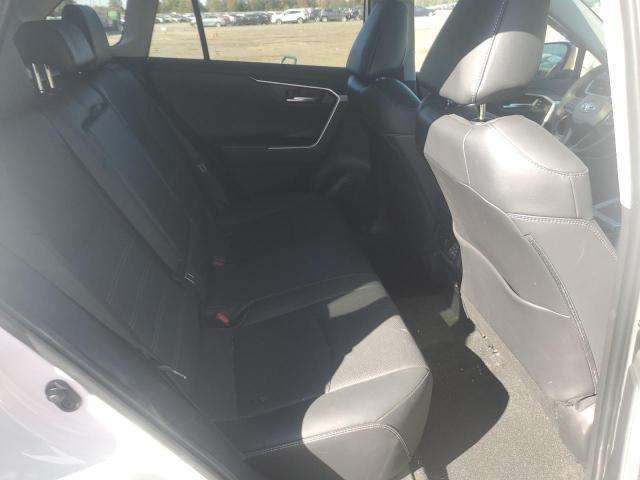 2024 TOYOTA RAV4 LIMIT - 2T3N1RFV8RW413996