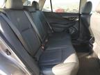 Lot #3294379106 2022 SUBARU OUTBACK LI