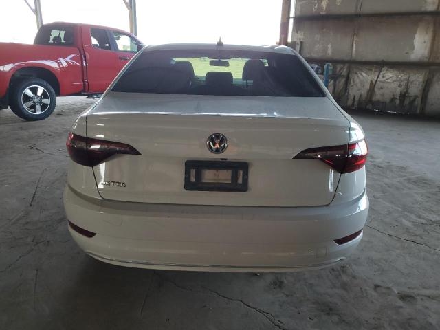2020 VOLKSWAGEN JETTA S #3310663740