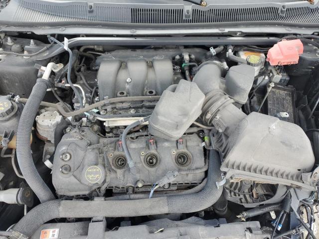 2015 FORD TAURUS POL 1FAHP2MK6FG159763