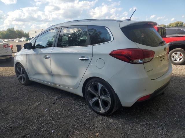 2014 KIA RONDO - KNAHU8A39E7029667