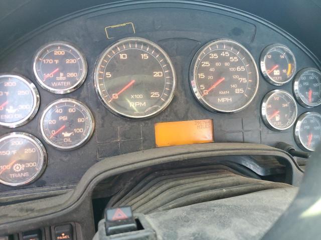 2012 INTERNATIONAL PROSTAR #3284757533