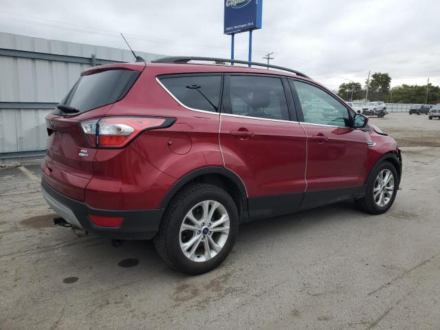 2018 FORD ESCAPE SEL - 1FMCU9HD9JUB82347