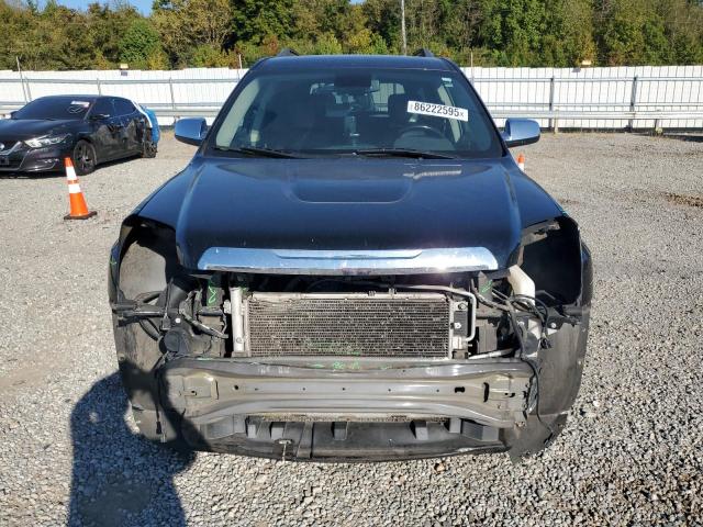 2017 GMC TERRAIN SL - 2GKALPEK5H6311610