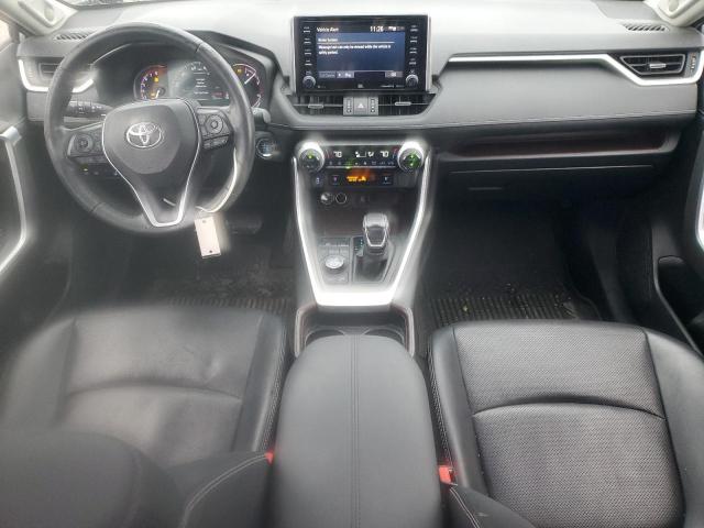 2020 TOYOTA RAV4 LIMIT - JTMN1RFVXLD061122