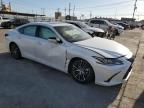 Lot #3309291627 2025 LEXUS ES 300H BA