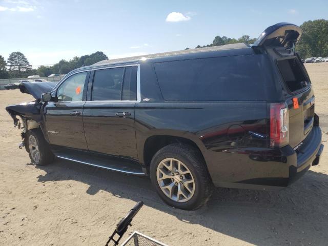 2018 GMC YUKON XL C - 1GKS1GKC2JR109938