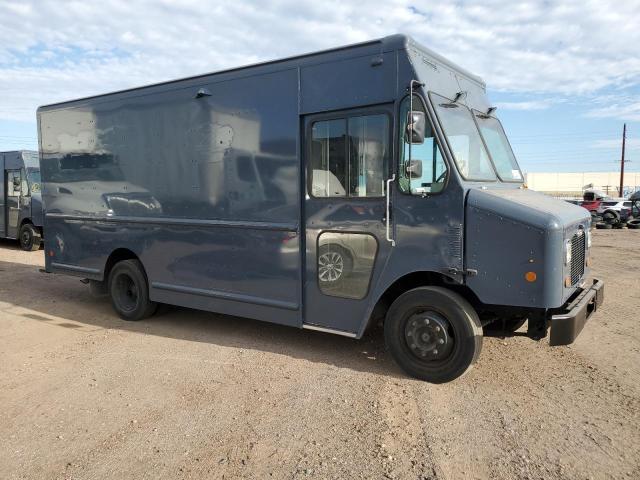 2020 FREIGHTLINER CHASSIS M #3302663007