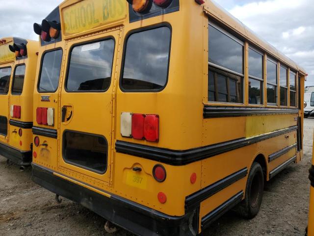 2013 CHEVROLET MINOTOUR G3500 #3273768355