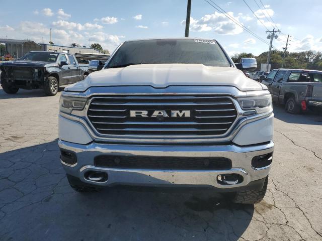 2021 RAM 1500 LONGH 1C6SRFKT8MN746012